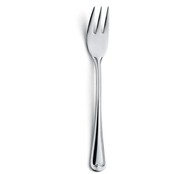 Gebakvork Amefa 7204 Elegance 14.7 cm 105875 Gebakvork Amefa 7204 Elegance 14.7 cm 105875