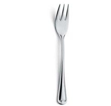 Gebakvork Amefa 7204 Elegance 14.7 cm 105875