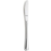 Amefa Fruit/cocktailmes 7204 Elegance 17.1 cm 105885 Amefa Fruit/cocktailmes 7204 Elegance 17.1 cm 105885