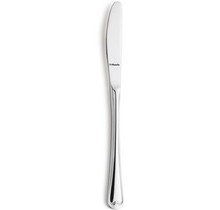 Amefa Fruit/cocktailmes 7204 Elegance 17.1 cm 105885