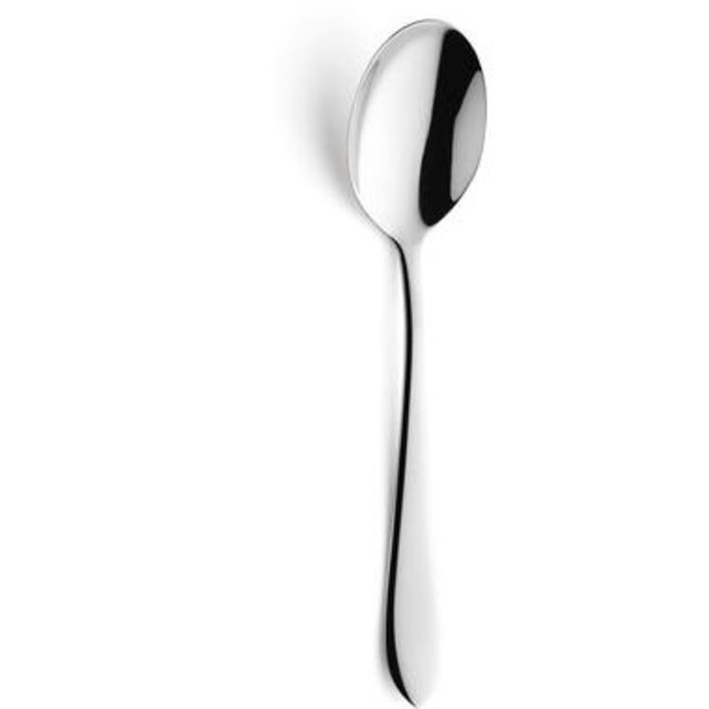 Amefa Dessertlepel 8420 Sonate 17.1 cm 147714 Amefa Dessertlepel 8420 Sonate 17.1 cm 147714
