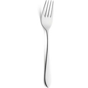 Amefa Dessertvork 8420 Sonate 17.6 cm 116714 Amefa Dessertvork 8420 Sonate 17.6 cm 116714
