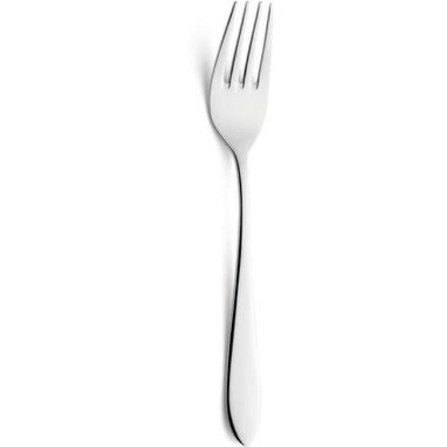 Amefa Dessertvork 8420 Sonate 17.6 cm 116714 Amefa Dessertvork 8420 Sonate 17.6 cm 116714