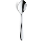 Amefa Koffielepel 8420 Sonate 13 cm 130964 Amefa Koffielepel 8420 Sonate 13 cm 130964