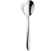 Amefa Koffielepel 8420 Sonate 13 cm 130964