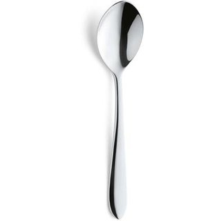 Amefa Koffielepel 8420 Sonate 13 cm 130964