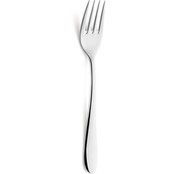 Amefa Tafelvork 8420 Sonate 19.3 cm 116711 Amefa Tafelvork 8420 Sonate 19.3 cm 116711