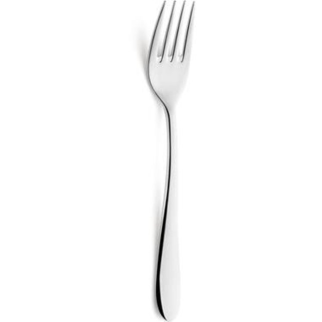 Amefa Tafelvork 8420 Sonate 19.3 cm 116711 Amefa Tafelvork 8420 Sonate 19.3 cm 116711