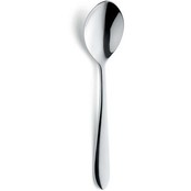 Amefa Theelepel 8420 Sonate 11.1 cm 508074 Amefa Theelepel 8420 Sonate 11.1 cm 508074