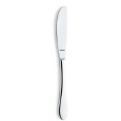 Amefa Tafelmes 8420 Sonate 22 cm 507652 Amefa Tafelmes 8420 Sonate 22 cm 507652