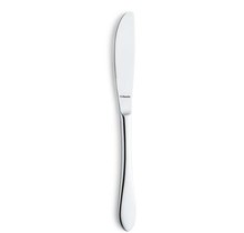 Amefa Tafelmes 8420 Sonate 22 cm 507652