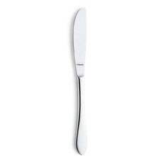 Amefa Tafelmes 8420 Sonate 22 cm 507652