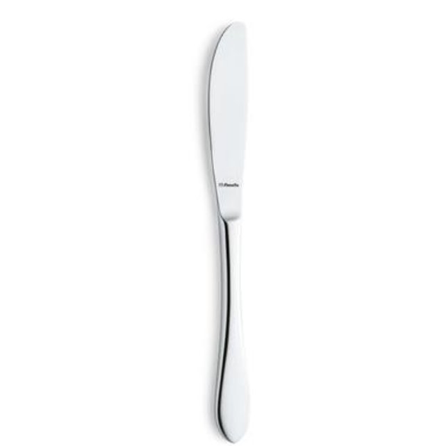 Amefa Tafelmes 8420 Sonate 22 cm 507652 Amefa Tafelmes 8420 Sonate 22 cm 507652
