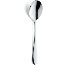 Amefa Tafellepel 8420 Sonate 19.3 cm 507651