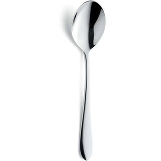 Amefa Tafellepel 8420 Sonate 19.3 cm 507651