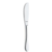 Amefa Dessertmes 8420 Sonate 20.1 cm 116715 Amefa Dessertmes 8420 Sonate 20.1 cm 116715