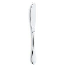 Amefa Dessertmes 8420 Sonate 20.1 cm 116715
