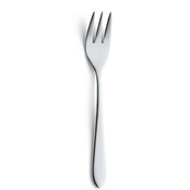 Gebakvork Amefa 8420 Sonate 15.3 cm 508075 Gebakvork Amefa 8420 Sonate 15.3 cm 508075