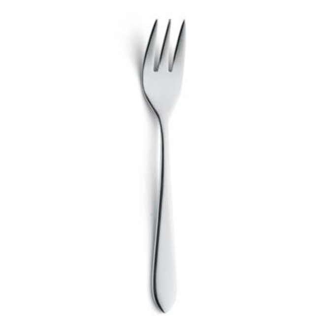 Gebakvork Amefa 8420 Sonate 15.3 cm 508075 Gebakvork Amefa 8420 Sonate 15.3 cm 508075