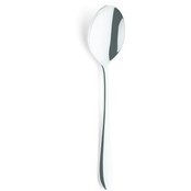Amefa Groentelepel 8420 Sonate 22.5 cm 525846 Amefa Groentelepel 8420 Sonate 22.5 cm 525846