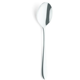 Amefa Groentelepel 8420 Sonate 22.5 cm 525846