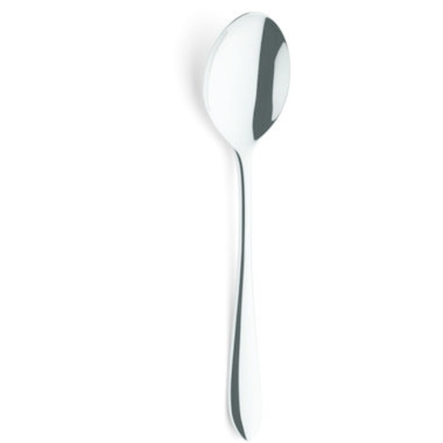 Amefa Groentelepel 8420 Sonate 22.5 cm 525846 Amefa Groentelepel 8420 Sonate 22.5 cm 525846