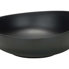 Cosy & Trendy Blackstone unbreakable Kom 16X16XH6CM Melamine 6449410