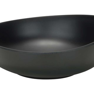 Cosy & Trendy Blackstone unbreakable Kom 20,8X20,8XH7,5CM Melamine 7082306