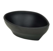 Cosy & Trendy Blackstone unbreakable Schaal 11,8X8,5XH4,8CM Melamine 6130162