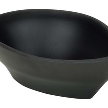 Cosy & Trendy Blackstone unbreakable Schaal 11,8X8,5XH4,8CM Melamine 6130162