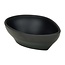 Cosy & Trendy Cosy & Trendy Blackstone unbreakable Schaal 11,8X8,5XH4,8CM Melamine 6130162