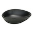 Cosy & Trendy Cosy & Trendy Blackstone unbreakable Schaal 7,7X6,2XH2,5CM Melamine 7156836