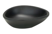 Cosy & Trendy Blackstone unbreakable Schaal 8,7X7XH4,3CM Melamine 5809212 Cosy & Trendy Blackstone unbreakable Schaal 8,7X7XH4,3CM Melamine 5809212