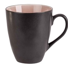 Cosy & Trendy Laguna old rose beker 9,5XH11CM 45CL 1690522