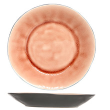 Cosy & Trendy Laguna old rose Ondertas 15CM 1690520