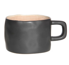 Cosy & Trendy Laguna old rose Tas 23CL D8,5XH6CM 23CL 1690519