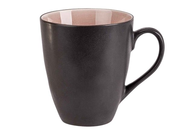 Serviesset Cosy & Trendy Laguna old rose 24 delig (6 personen) Serviesset Cosy & Trendy Laguna old rose 24 delig (6 personen)