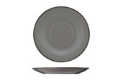 Cosy & Trendy Speckle grey Ondertas 14,5CM 3049145 Cosy & Trendy Speckle grey Ondertas 14,5CM 3049145