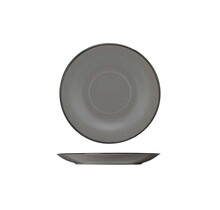 Cosy & Trendy Speckle grey Ondertas 14,5CM 3049145