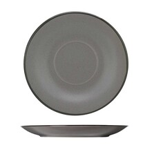 Cosy & Trendy Speckle grey Ondertas 14,5CM 3049145