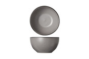 Serviesset Cosy & Trendy Speckle Grey 18 delig (6 personen) Serviesset Cosy & Trendy Speckle Grey 18 delig (6 personen)