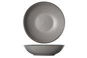 Serviesset Cosy & Trendy Speckle Grey 18 delig (6 personen) Serviesset Cosy & Trendy Speckle Grey 18 delig (6 personen)