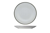 Cosy & Trendy Speckle white Ondertas 14,5CM 3050145 Cosy & Trendy Speckle white Ondertas 14,5CM 3050145