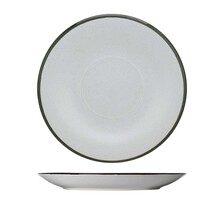 Cosy & Trendy Speckle white Ondertas 14,5CM 3050145