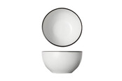 Serviesset Cosy & Trendy Speckle White 24 delig (6 personen) Serviesset Cosy & Trendy Speckle White 24 delig (6 personen)
