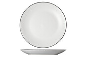 Serviesset Cosy & Trendy Speckle White 24 delig (6 personen) Serviesset Cosy & Trendy Speckle White 24 delig (6 personen)