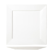 Cosy & Trendy Napoli Plat bord 27X27CM 3100969