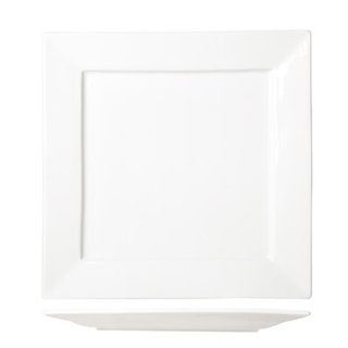 Cosy & Trendy Napoli Plat bord 27X27CM 3100969