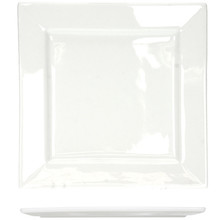 Cosy & Trendy Napoli Plat bord 33X33CM HP1124