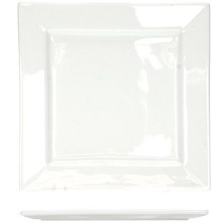 Cosy & Trendy Napoli Plat bord 33X33CM HP1124